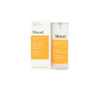 Murad Environmental Shield VITA-C Eyes Dark Circle Corrector Vitamin C Eye Serum, 15 ml, 15272