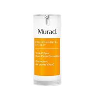 Murad Vita-C Eyes Dark Circle Corrector