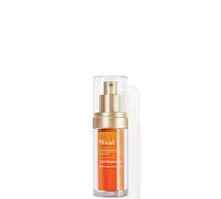 Murad Vita-C Glycolic Brightening Serum 30ml