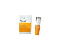 Murad Vita-C Glycolic Brightening Serum 5ml