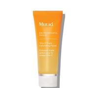 Murad Vita-C Triple Exfoliating Facial
