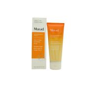 Murad Environmental Shield Vita-C Triple Exfoliating Facial - 80ML