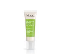 Murad® Women's Age-Balancing Moisture Broad Spectrum Sun Cream SPF30 PA+++ 50ml