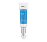 Murad Outsmart Blemish Clarifying Treatment