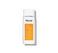 Murad City Skin Age Defense SPF50 PA++++ | Anti-Pollution | Blue Light Shield |