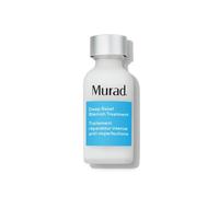 Murad Deep Relief Blemish Treatment