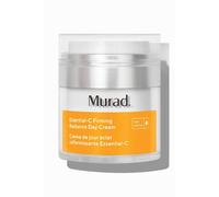 Murad Women's Essential-C Firming Radiance Day Cream | Size: 50ml Murad Multicolor 50ml