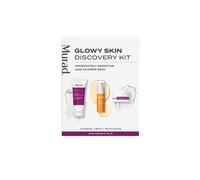 Murad Glowy Skin Discovery Kit (Worth £44)