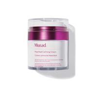 Murad Women's Heartleaf Calming Cream 50ml Murad Multicolor 50ml