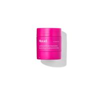 Murad Women's Lipid-Enriched Double Cleansing Balm in Misc | Size: 50ml Murad Misc 50ml