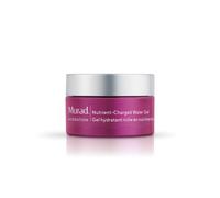 Murad® Women's Nutrient-Charged Water Gel 50ml