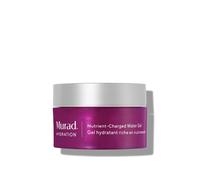 Murad Nutrient Charged Water Gel 50ml
