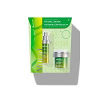 Murad Women's Prevent + Renew With Retinol Essentials Murad Multicolor