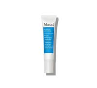 Murad Women's Rapid Spot Treatment | Size: 15ml Murad Multicolor 15ml
