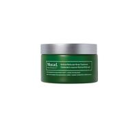 Murad Retinal Resculpt Body Treatment 148ml
