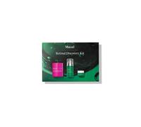 Murad Women's Retinal ReSculpt Discovery - Worth £114 in Misc Murad Misc