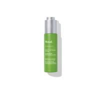 Murad Women's Retinol Youth Renewal Oil Drops 30ml Murad Multicolor 30ml