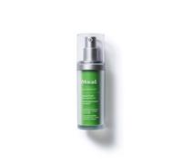 Murad Retinol Youth Renewal Serum 30ml