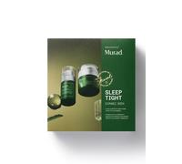 Murad Women's Sleep Tight Retinal Kit (Worth £157) in Misc Murad Misc