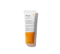 Exclusive Murad Superactive Moisturiser SPF 50: Brightening 50ml