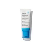 Murad Women's Superactive Moisturiser SPF Oil + Pore Control 50ml Murad Multicolor 50ml