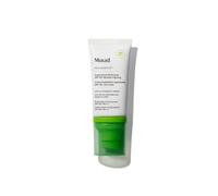 Murad Women's Superactive Moisturiser SPF Wrinkle Fighting 50ml Murad Multicolor 50ml