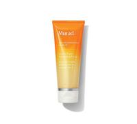 Murad Women's Vita-C Triple Exfoliating Facial | Size: 80ml Murad Multicolor 80ml