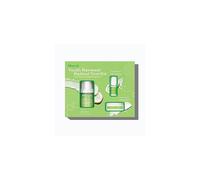 Murad Youth Renewal Retinol Trial Kit