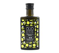 Muraglia Aromatic Frantoio Bergamot Extra Virgin Olive Oil 200ml