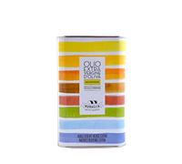 Muraglia Extra Virgin Olive Oil Rainbow Tin 250ml