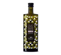Muraglia Frantoio Essenza Medium Fruity Extra Virgin Olive Oil 500ml