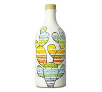 Muraglia Savino & C. Pop Fruity Intenso Ceramic Bear 500ml