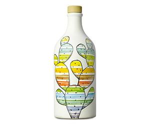 Muraglia Savino & C. Pop Fruity Intenso Ceramic Bear 500ml