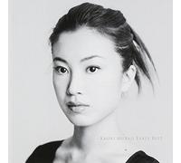 MURAJI KAORI EARLY BEST (2CD)(K2HD)