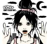 Muramasa - Can T Sleep But..