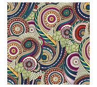 murando Wallpaper 10m / 394" Peel and Stick Self-Adhesive Decorative Foil Wall Mural Removable Sticker Premium Print Picture Image Design Home Decor Ornament f-A-0212-j-b