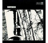 MURAOKA,MINORU - Bamboo (Shm-Cd/Remaster)