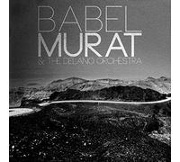 Murat, Jean Louis - Babel