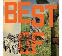 Murat, Jean-Louis - Best Of