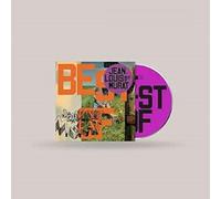 Murat, Jean-Louis - Best Of