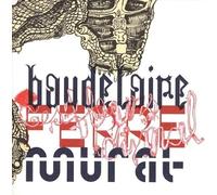 Murat, Jean-Louis - Charles Et Léo - Les Fleurs Du Mal