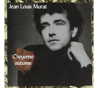 Murat, Jean-Louis - Cheyenne Autumn