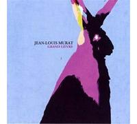 Murat, Jean-Louis - Grand Lièvre