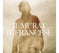 Murat, Jean Louis - Il Francese -Digi-