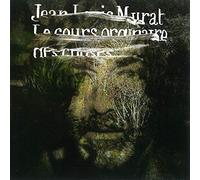 Murat, Jean-Louis - Le Cours Ordinaire Des Choses [VINYL]