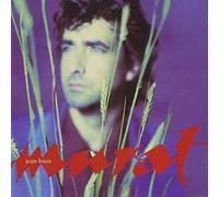 Murat, Jean-Louis - Le Manteau De Pluie