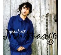 Murat, Jean-Louis - Mustango