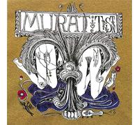 Murat, Jean-Louis - Tristan [VINYL]