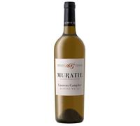 Muratie Laurens Campher Chenin Blanc Sauvignon Blanc, South African Blended White Wine, 750ml