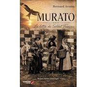 Murato - La lettre du soldat français